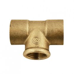 MANGUITO T LATON SOLDAR 1/2 X 18