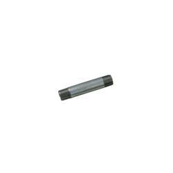 MANGUITOS NEGROS 60 1/2" RF.100