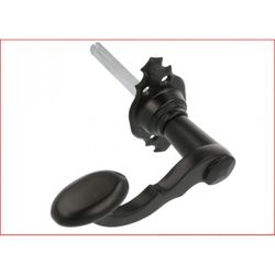 MANILLA 100K-100X44 NEGRO (S)