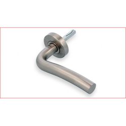 MANILLA 19ED ACERO INOXIDABLE 18/8 (S)