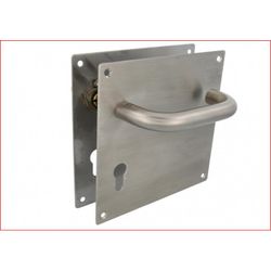 MANILLA 3CB70 ACERO INOXIDABLE 18/8 (S)