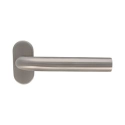 MANILLA 4"O" ACERO INOXIDABLE 18/8 (S)