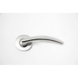 MANILLA ARKO PASO E/R.D50 (30/60)C8 LM