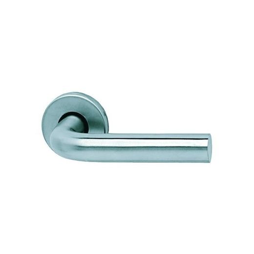 MANILLA ATOR ROSET.PASO C.8 F1 PLATA