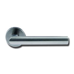 MANILLA CUBO PASO E/R.D50 (30/60)C8 BL