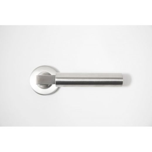 MANILLA HERMES PAS.E/R.D50(30/60)C8 LP