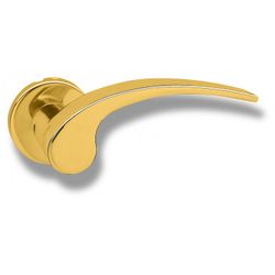 MANILLA KIRA PASO E/R.D50 (30/60)C8 LM