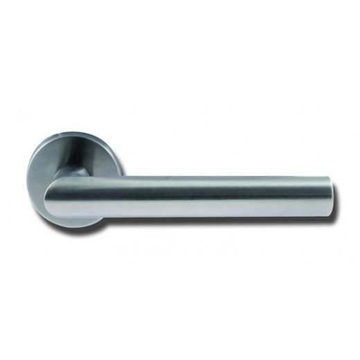 MANILLA MAN.CUBO PASO E/R.D50(30/60)C8