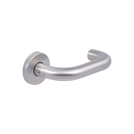 Manilla sena-i roseta inox 316l.