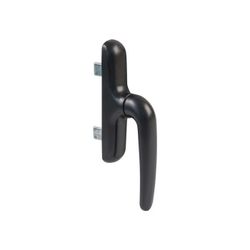 MANILLA PRACTICABLE 2600V NEGRO (S)