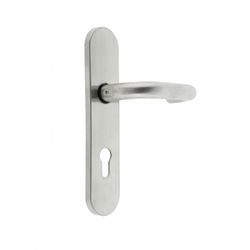 MANILLA SENA PASO E/LAR.(30/60) C8 TI