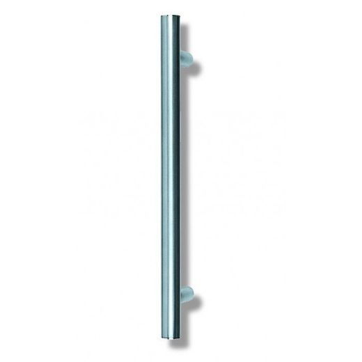 MANILLA TIRAD.UNITAR.ACODADO 300X30 AM