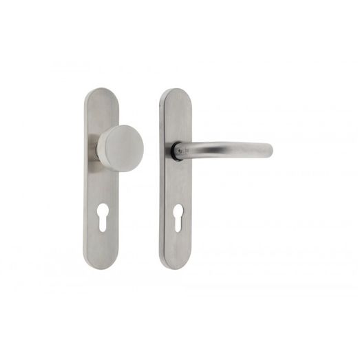 MANILLA VECTOR MA.TI.2030F B85 C8 IS16
