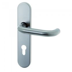 MANILLA VECTOR PASO E/R.D50(30/60) AM