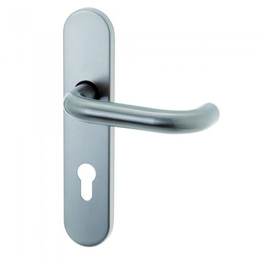 MANILLA VECTOR PASO E/R.D50(30/60) AM