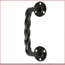 MANILLON 103-100 NEGRO (S)