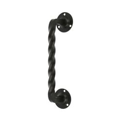 MANILLON 103-190 NEGRO (S)