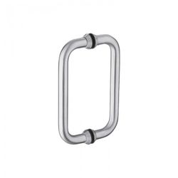 MANILLON 4-19X250 ACERO INOX 18/8 (S)