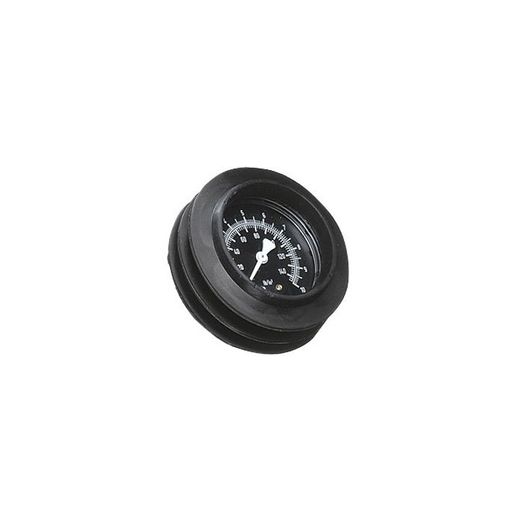 MANOMETRO DE RECAMBIO CALIBRABLE D.63MM - RMG PRO-G KOMPACT