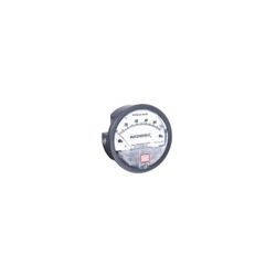 MANOMETRO MAGNEHELIC 2000-25CM REF. DWYER 2000-25CM