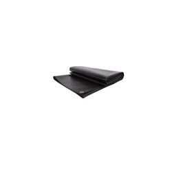 MANTA IGNIFUGA SOLDADURA WELD S2 - MEDIDAS 200X150 CM