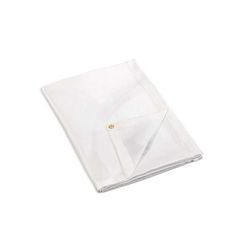 MANTA PROTECCION 1100ºC 1500X1900 MM. BLANCA