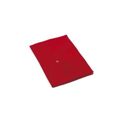 MANTA PROTECCION 1300ºC 1800X2000 MM NEGRA