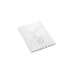 MANTA PROTECCION 550ºC 1950X2000 MM. BLANCA