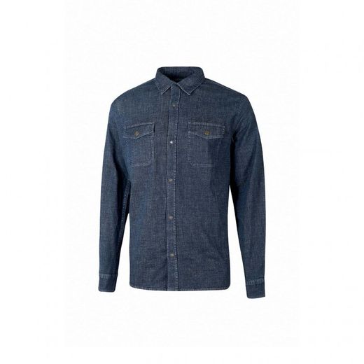 MAPLE DEEP BLUE