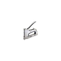 MAQUINA CLAVADORA RAPID R36