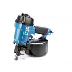 MAQUINA DC/55-572C