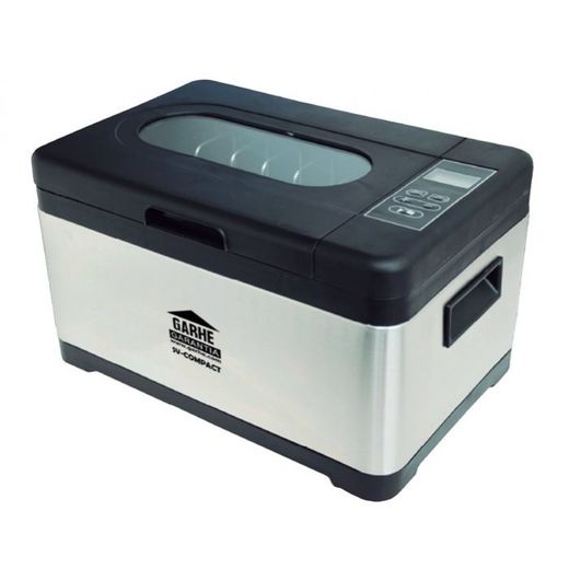 MAQUINA SOUSVIDE SV-COMPACT