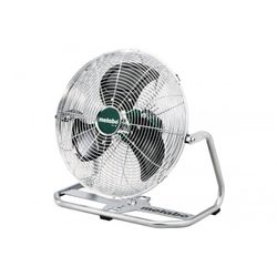 MAQUINAS DE BATERIA AV 18 PARA BATERIAS DE 18 V