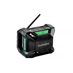 MAQUINAS DE BATERIA R 12-18 DAB+ BT PARA BATERIAS 12 - 18 V