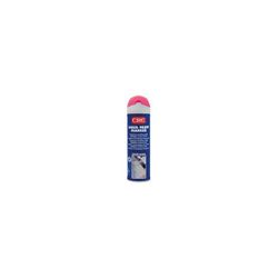 MARCADOR AQUA PAINT MARKER FUCSIA 500 ML