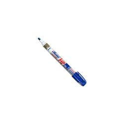 MARCADOR AZUL DE PINTURA PARA SUP. ACEITO