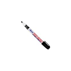 MARCADOR NEGRO DE PINTURA VALVE ACTION