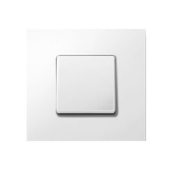MARCO 1 ELEMENTO BLANCO