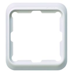MARCO 1 ELEMENTO BLANCO