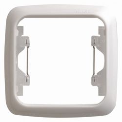 MARCO 1 ELEMENTO BLANCO