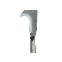 MARCOLA MODELO "N" 125X45X95MM