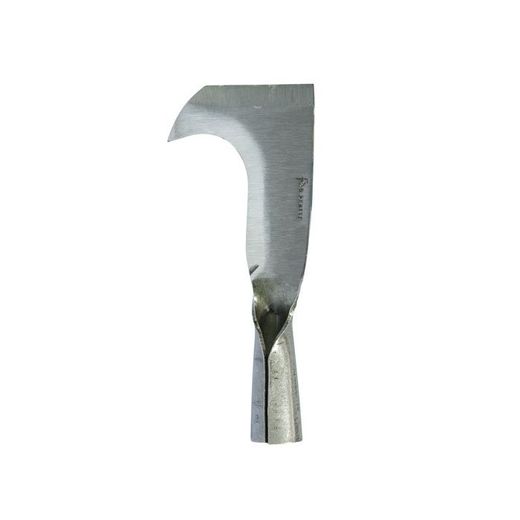 MARCOLA MODELO "N" 125X45X95MM