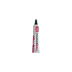 MARKER BALL NEGRO 50 ML