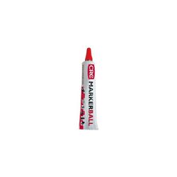 MARKER BALL ROJO 50 ML