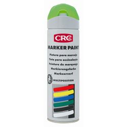 MARKER PAINT VERDE 500 ML