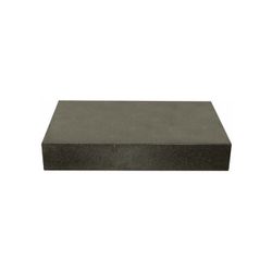 MARMOL MESA 630X400X100 250-260 N/MM DIN