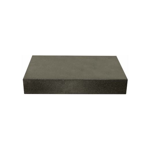 MARMOL MESA 630X400X100 250-260 N/MM DIN