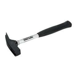 MARTILLO ALBAÑIL 485
