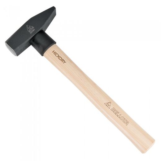 MARTILLO ALEMAN 28018-H