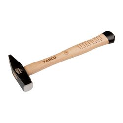 MARTILLO ALEMAN 400
